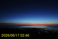 Img20260617_024656.jpg