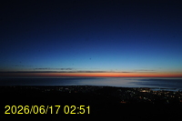 Img20260617_025156.jpg
