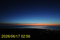 Img20260617_025656.jpg