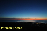 Img20260617_030156.jpg