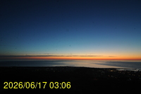 Img20260617_030656.jpg
