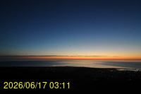 Img20260617_031156.jpg