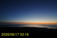 Img20260617_031656.jpg