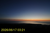 Img20260617_032156.jpg