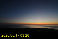 Img20260617_032656.jpg