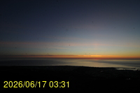 Img20260617_033156.jpg