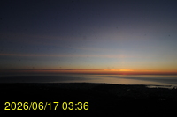Img20260617_033656.jpg