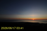 Img20260617_034156.jpg