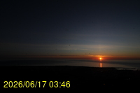 Img20260617_034656.jpg