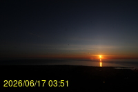 Img20260617_035156.jpg