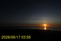 Img20260617_035656.jpg
