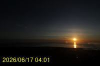 Img20260617_040156.jpg