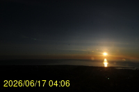 Img20260617_040656.jpg
