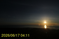 Img20260617_041156.jpg