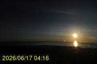 Img20260617_041656.jpg