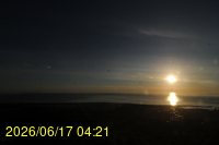 Img20260617_042156.jpg