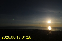Img20260617_042656.jpg