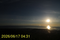 Img20260617_043156.jpg