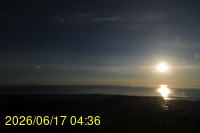 Img20260617_043656.jpg