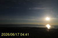 Img20260617_044156.jpg