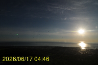 Img20260617_044656.jpg