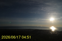 Img20260617_045156.jpg