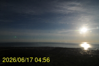 Img20260617_045656.jpg