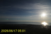 Img20260617_050157.jpg