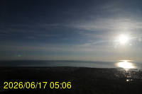 Img20260617_050657.jpg