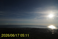 Img20260617_051157.jpg