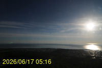 Img20260617_051657.jpg