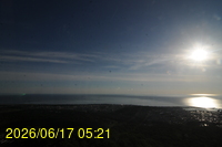 Img20260617_052156.jpg