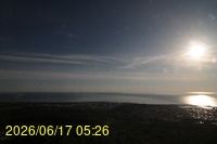 Img20260617_052657.jpg