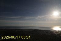 Img20260617_053157.jpg