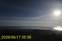 Img20260617_053657.jpg