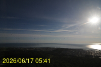 Img20260617_054157.jpg