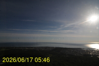Img20260617_054657.jpg