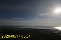 Img20260617_055157.jpg