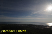 Img20260617_055657.jpg