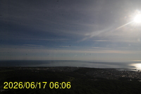 Img20260617_060657.jpg
