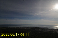 Img20260617_061157.jpg