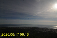 Img20260617_061657.jpg