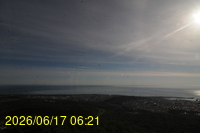 Img20260617_062157.jpg
