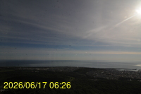 Img20260617_062657.jpg
