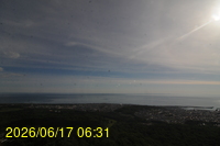 Img20260617_063157.jpg