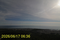 Img20260617_063657.jpg