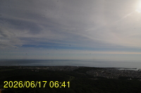 Img20260617_064157.jpg