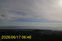 Img20260617_064657.jpg
