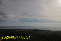 Img20260617_065157.jpg