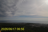 Img20260617_065657.jpg